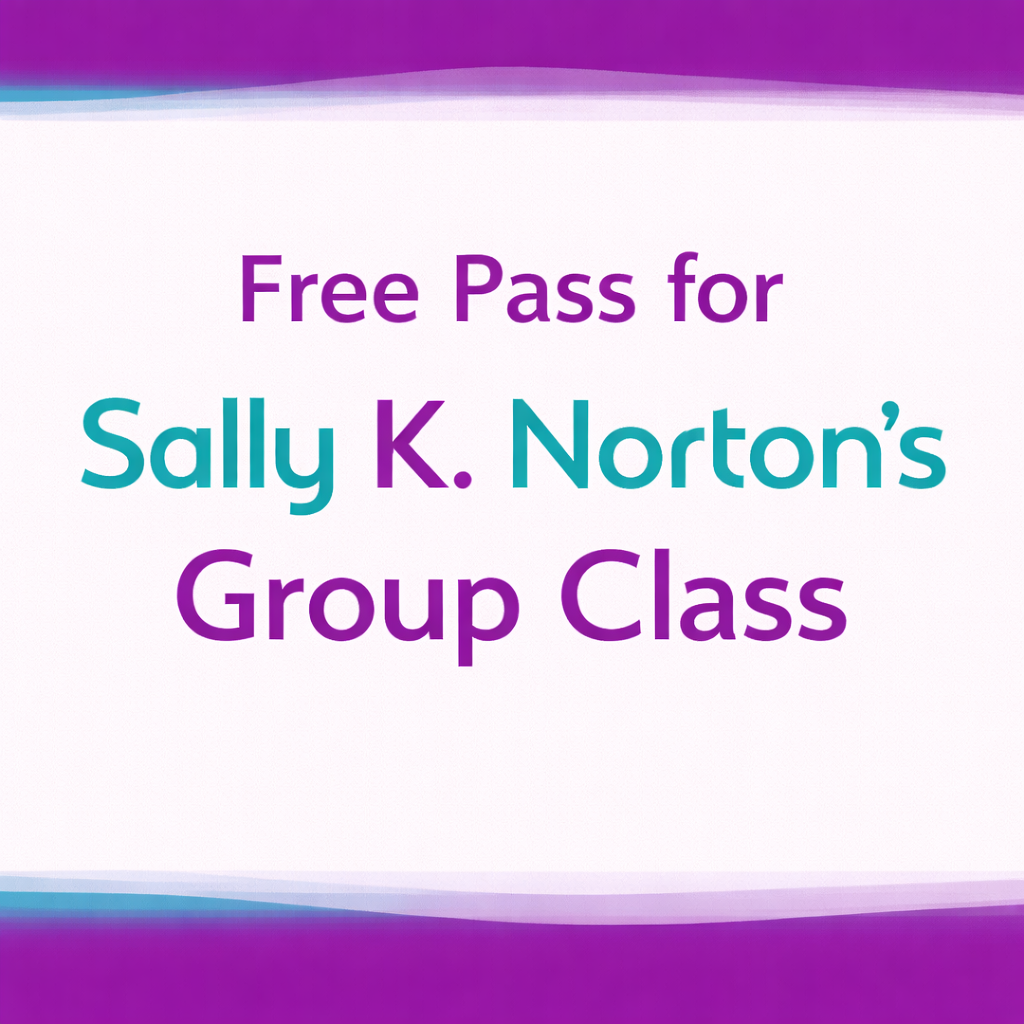 ChatGPT Image Mar 27, 2026, 12_16_01 PM