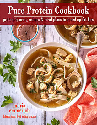 Pure-Protein-Cookbook-cover-small-1