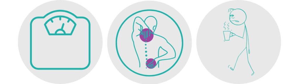 Untitled design(11) Untitled design(11)