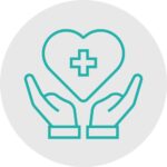 make an image of an older overweight lady sitting at the table with only a steak on the plate. Behind her is a progress chart showing no weight loss with a flat horizontal line going across it make an image of an older overweight lady sitting at the table with only a steak on the plate. Behind her is a progress chart showing no weight loss with a flat horizontal line going across it