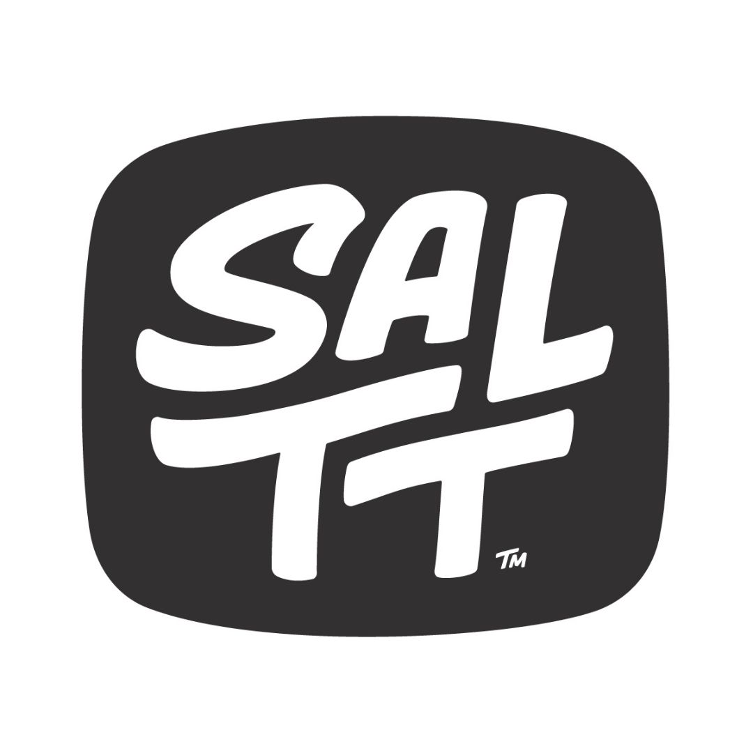 saltt
