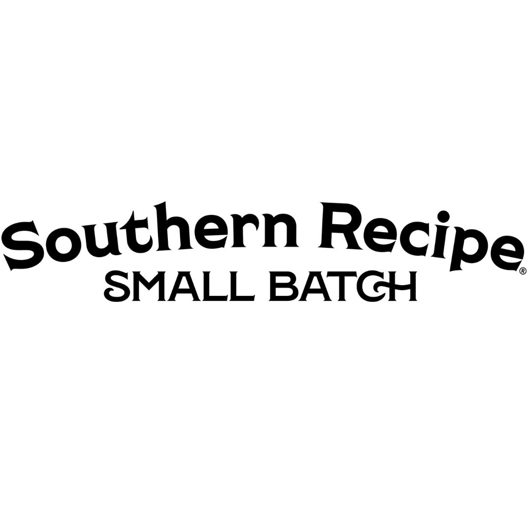 southern recipe small batch1A