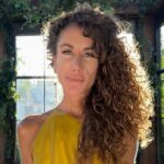 pic of Maria Emmerich