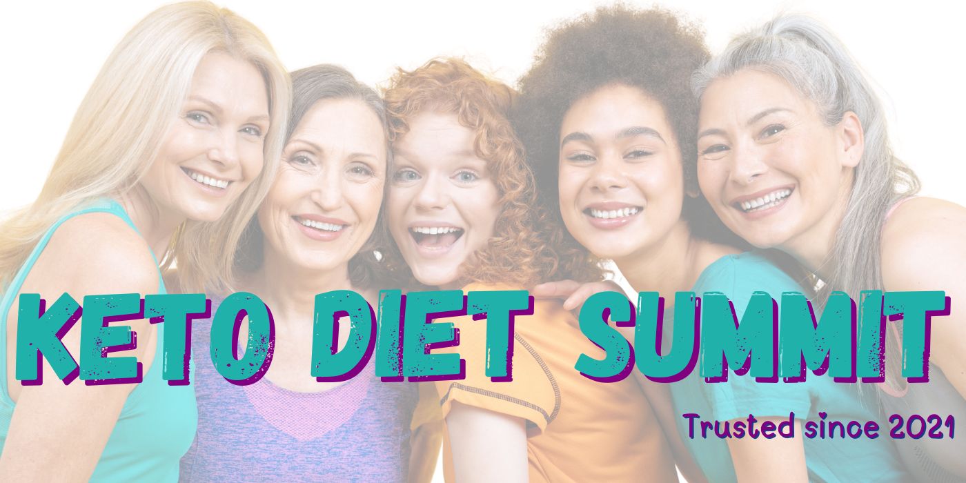 homepage Logo Sept 2025 Keto Diet Summit (1400 x 700 px)(1) homepage Logo Sept 2025 Keto Diet Summit (1400 x 700 px)(1)