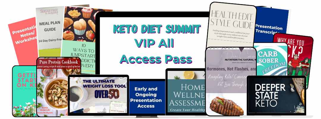 September 2025 All-Access Pass Mockup Square (1080 x 400 px)Save