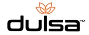 Dalsa