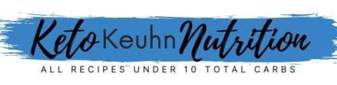 Keto Keuhn Nutrition