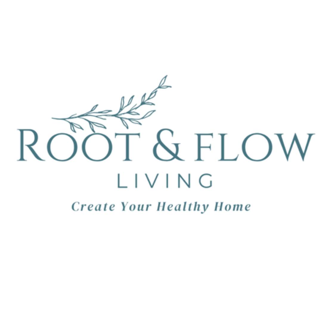 Root & Flow