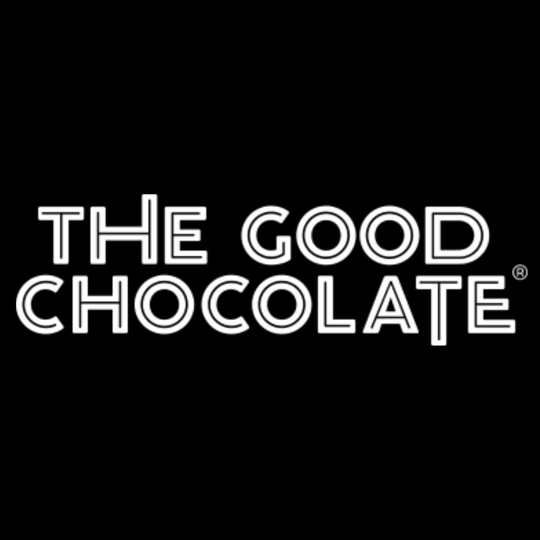 The Good Chocolate