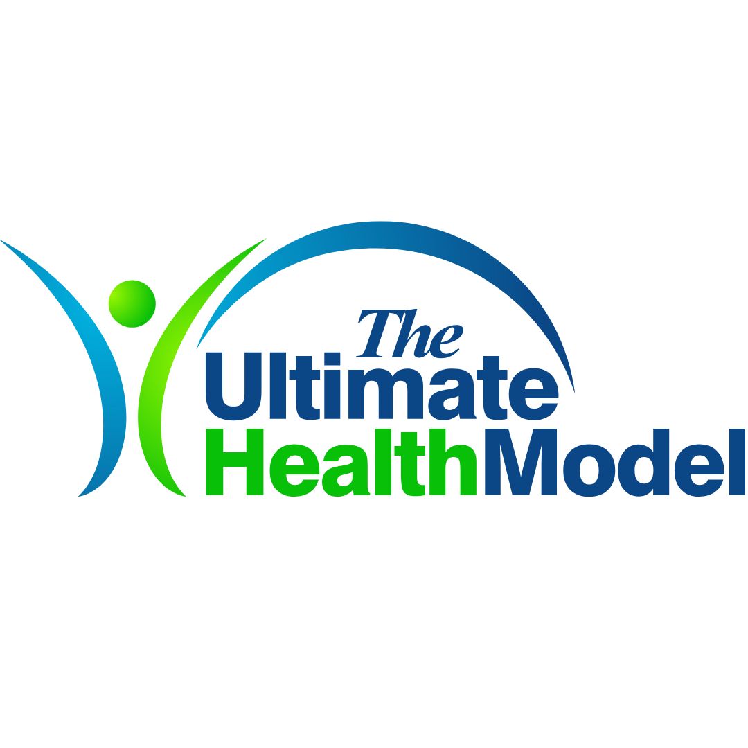 The ultimate health model