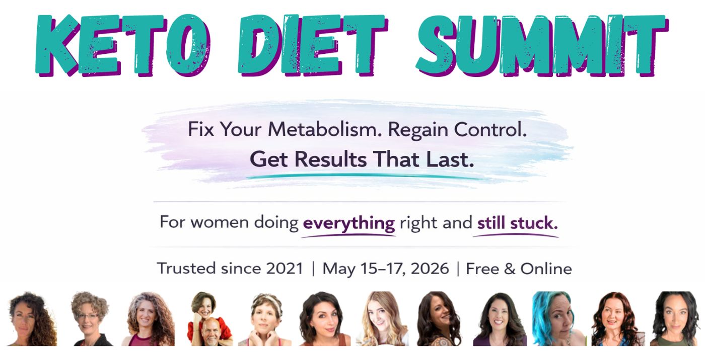 Registration Page Header