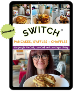 Screenshot 2026-05-14 at 17-44-26 SWITCH® Pancakes Waffles & Chaffles Cook Book