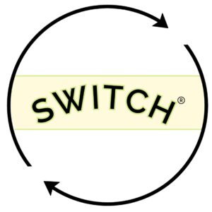 switch square image