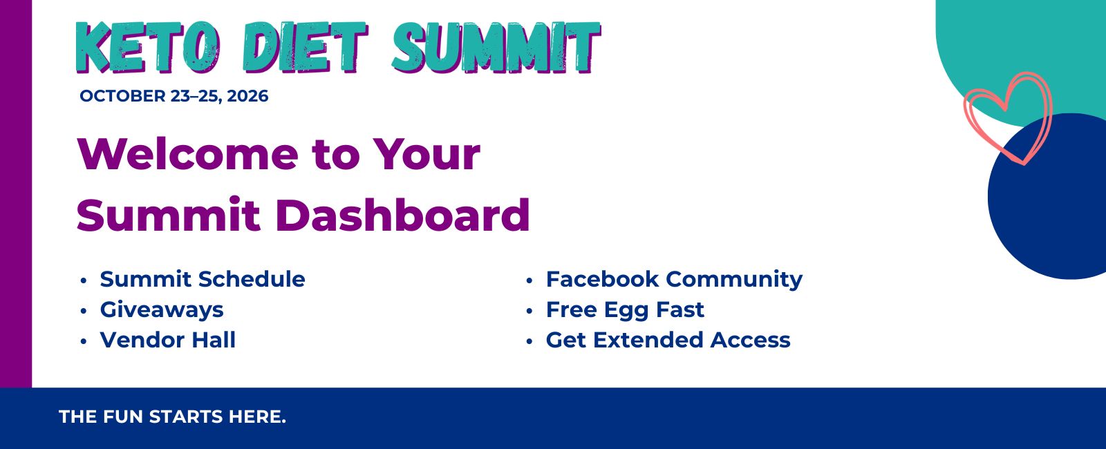 Dashboard Image
