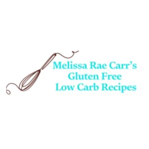 Low Carb with the Carrs
