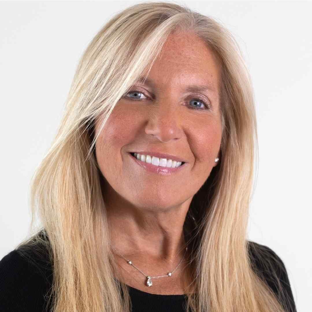 Dr Lisa Wiedeman